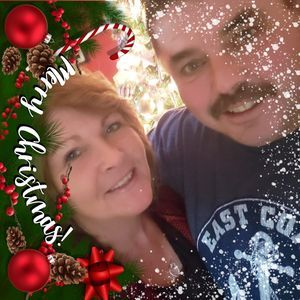 Meet your Posher, Daisy p